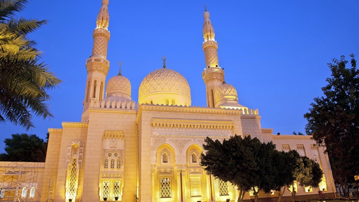 jumeirah-mosque-dubai.jpg